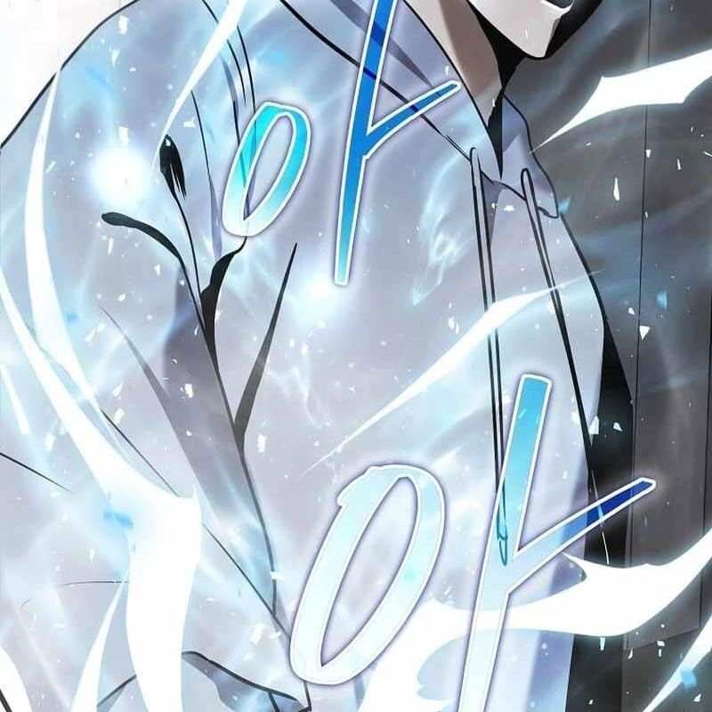 Thần Khí Huyền Thoại Của Người Chơi Thiên Tài Chap 8 - Next Chap 9