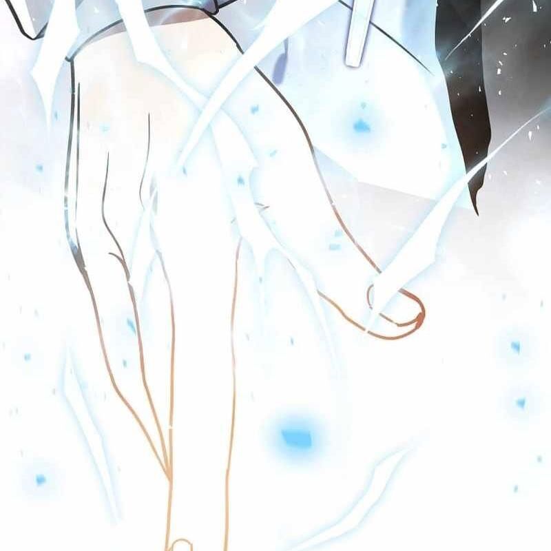 Thần Khí Huyền Thoại Của Người Chơi Thiên Tài Chap 8 - Next Chap 9