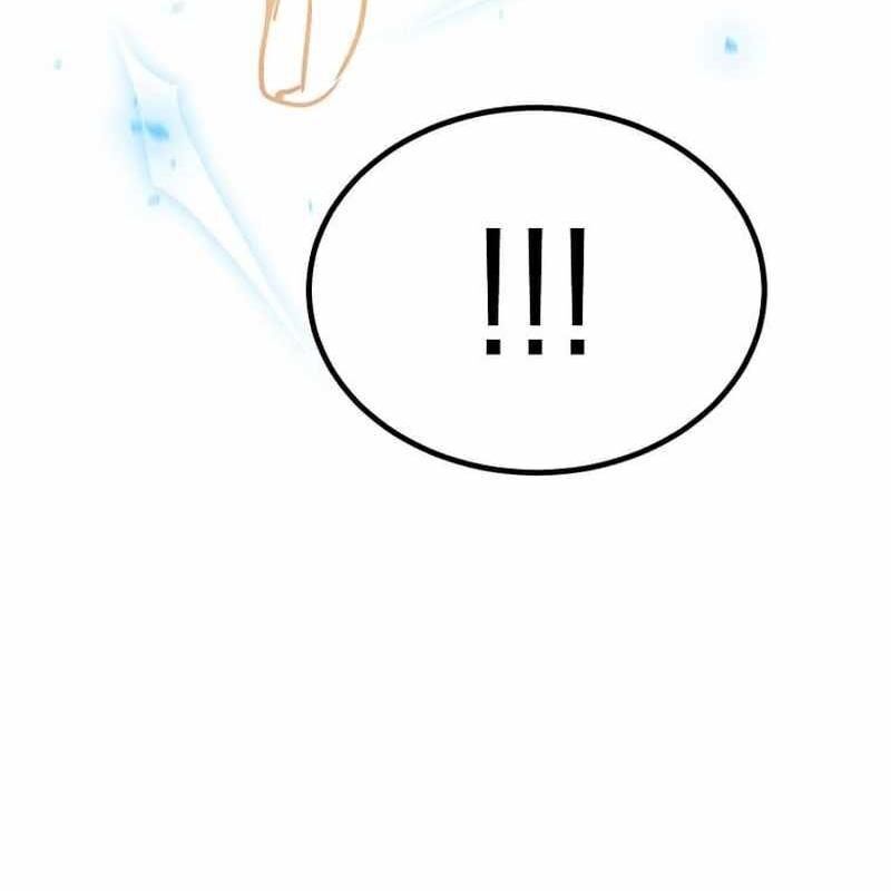 Thần Khí Huyền Thoại Của Người Chơi Thiên Tài Chap 8 - Next Chap 9