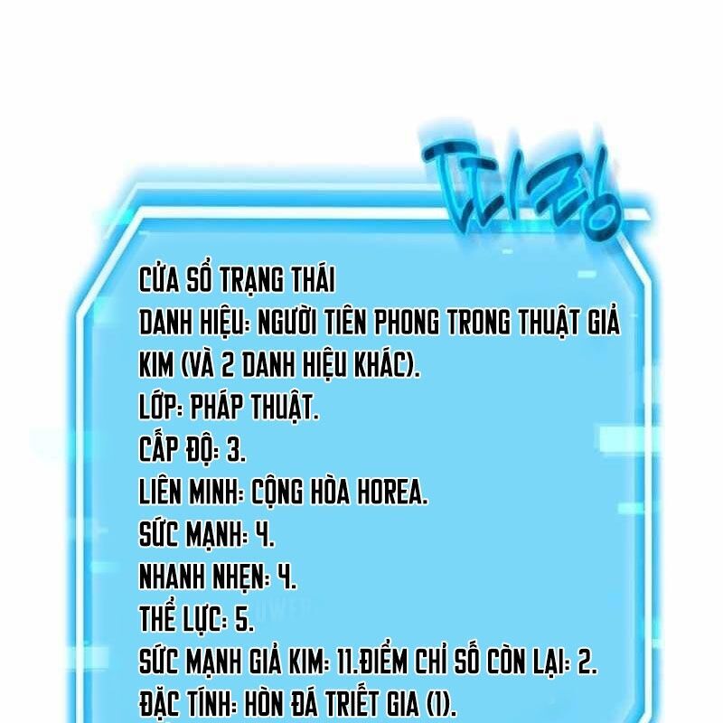Thần Khí Huyền Thoại Của Người Chơi Thiên Tài Chap 8 - Next Chap 9