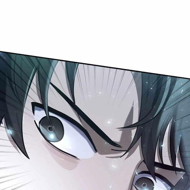 Thần Khí Huyền Thoại Của Người Chơi Thiên Tài Chap 8 - Next Chap 9