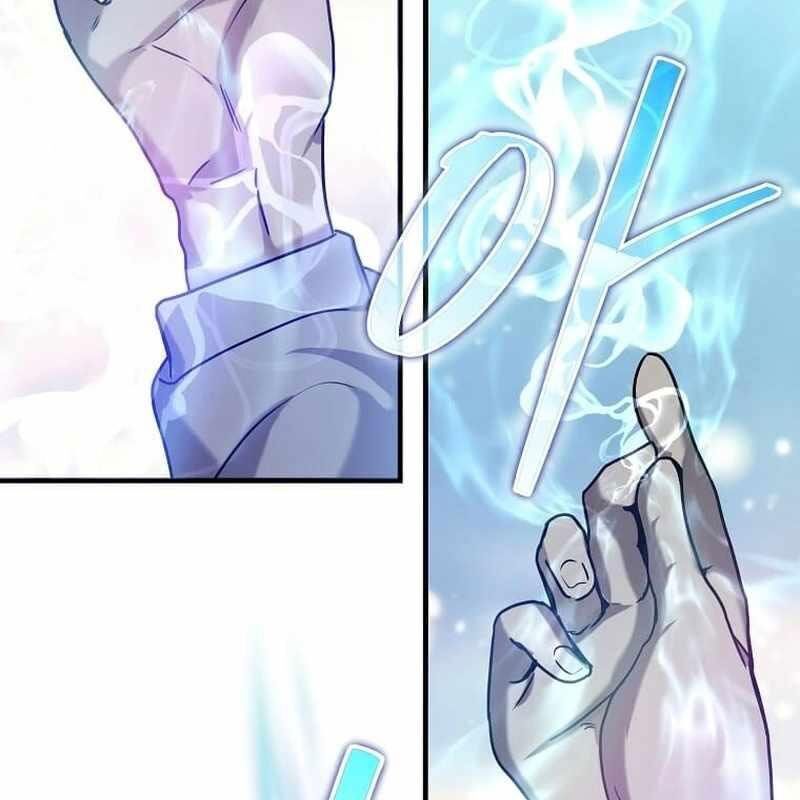 Thần Khí Huyền Thoại Của Người Chơi Thiên Tài Chap 8 - Next Chap 9