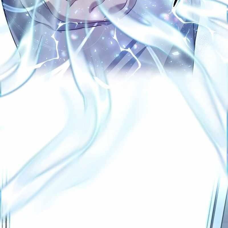 Thần Khí Huyền Thoại Của Người Chơi Thiên Tài Chap 8 - Next Chap 9
