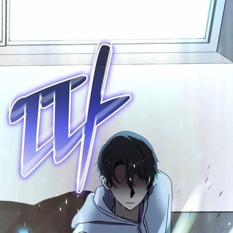 Thần Khí Huyền Thoại Của Người Chơi Thiên Tài Chap 8 - Next Chap 9