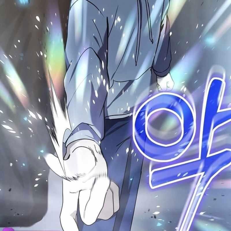 Thần Khí Huyền Thoại Của Người Chơi Thiên Tài Chap 8 - Next Chap 9