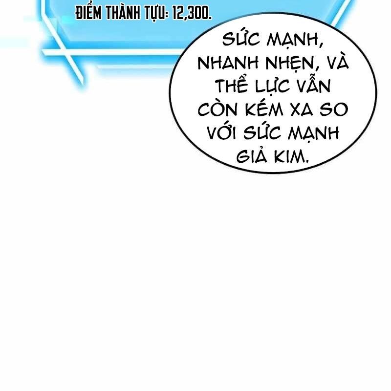 Thần Khí Huyền Thoại Của Người Chơi Thiên Tài Chap 8 - Next Chap 9
