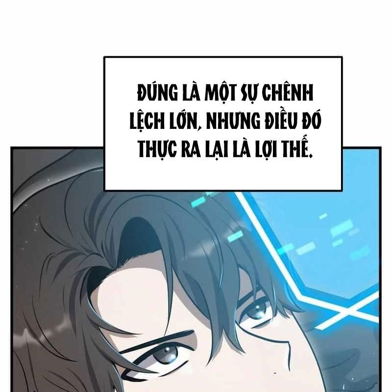 Thần Khí Huyền Thoại Của Người Chơi Thiên Tài Chap 8 - Next Chap 9