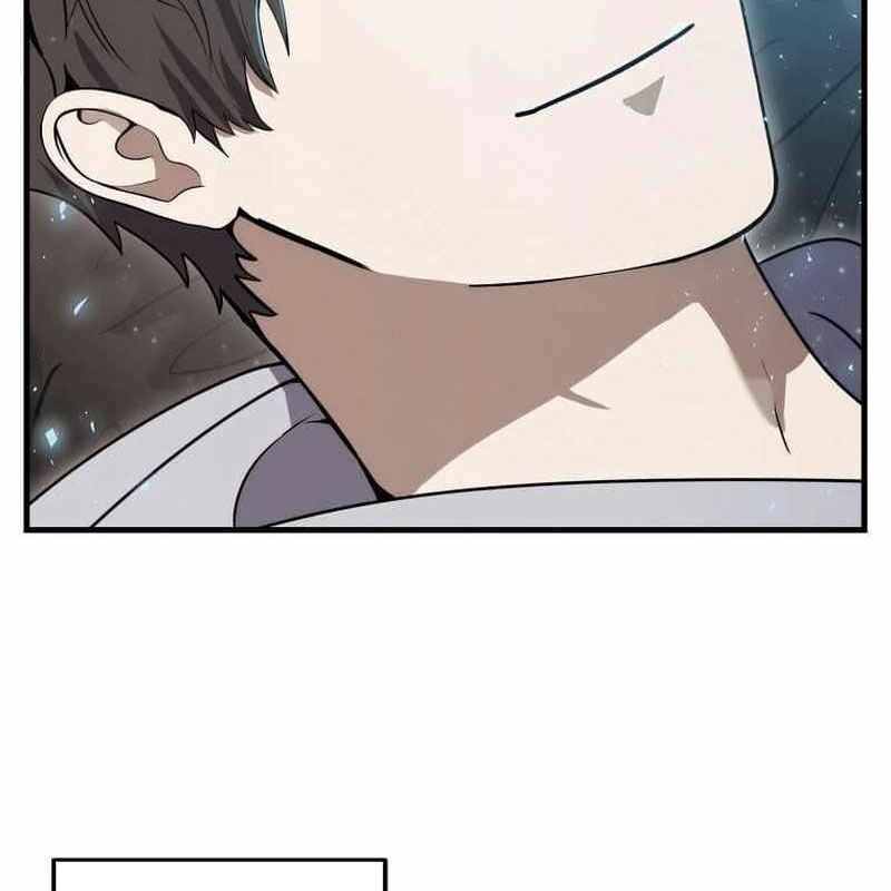 Thần Khí Huyền Thoại Của Người Chơi Thiên Tài Chap 8 - Next Chap 9