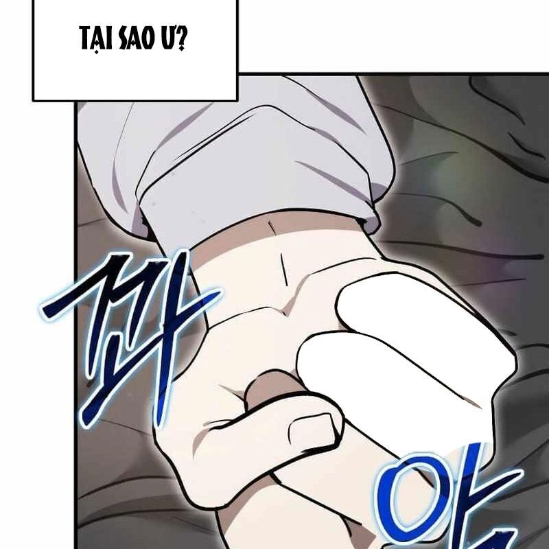 Thần Khí Huyền Thoại Của Người Chơi Thiên Tài Chap 8 - Next Chap 9