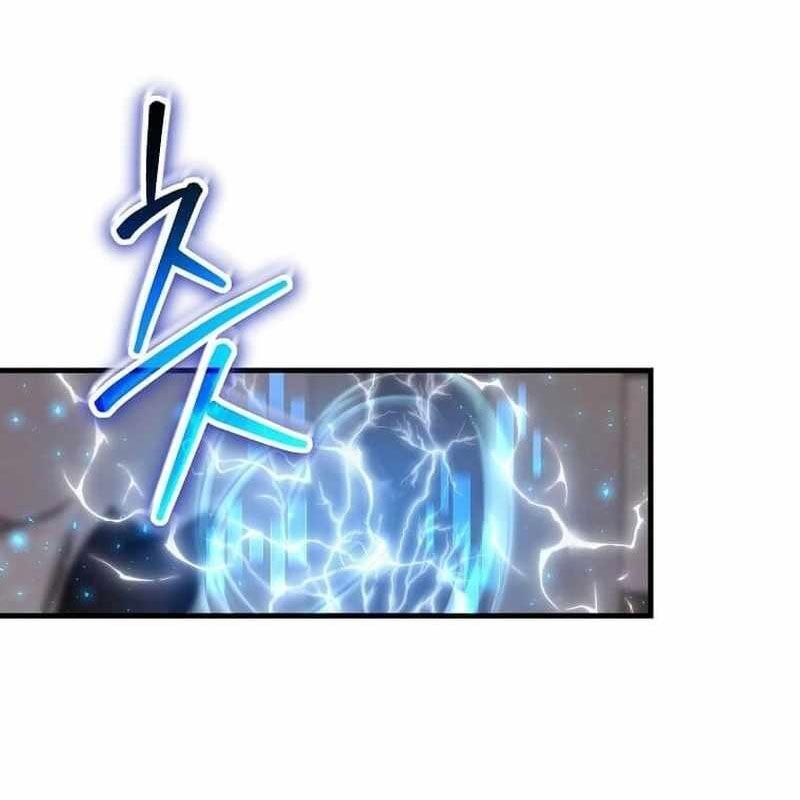 Thần Khí Huyền Thoại Của Người Chơi Thiên Tài Chap 8 - Next Chap 9