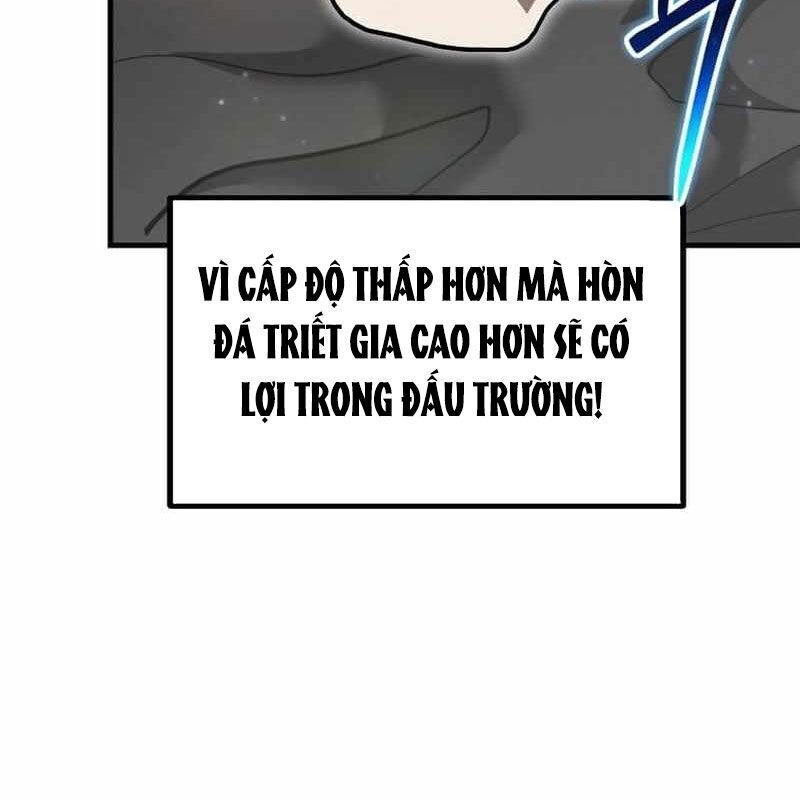 Thần Khí Huyền Thoại Của Người Chơi Thiên Tài Chap 8 - Next Chap 9