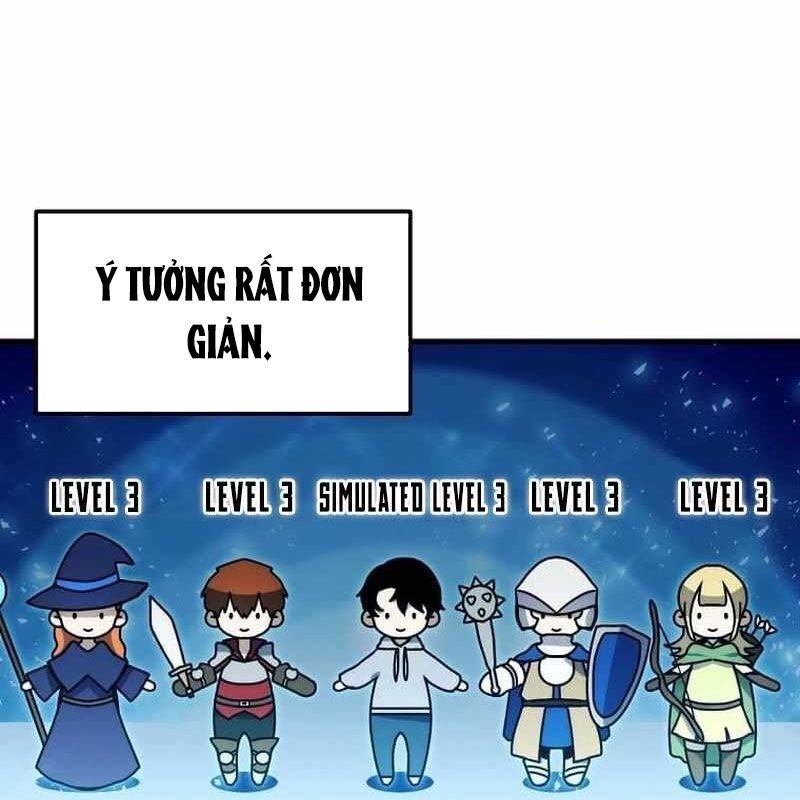 Thần Khí Huyền Thoại Của Người Chơi Thiên Tài Chap 8 - Next Chap 9