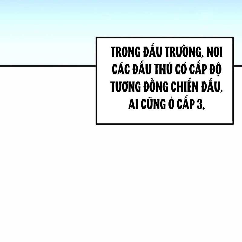 Thần Khí Huyền Thoại Của Người Chơi Thiên Tài Chap 8 - Next Chap 9