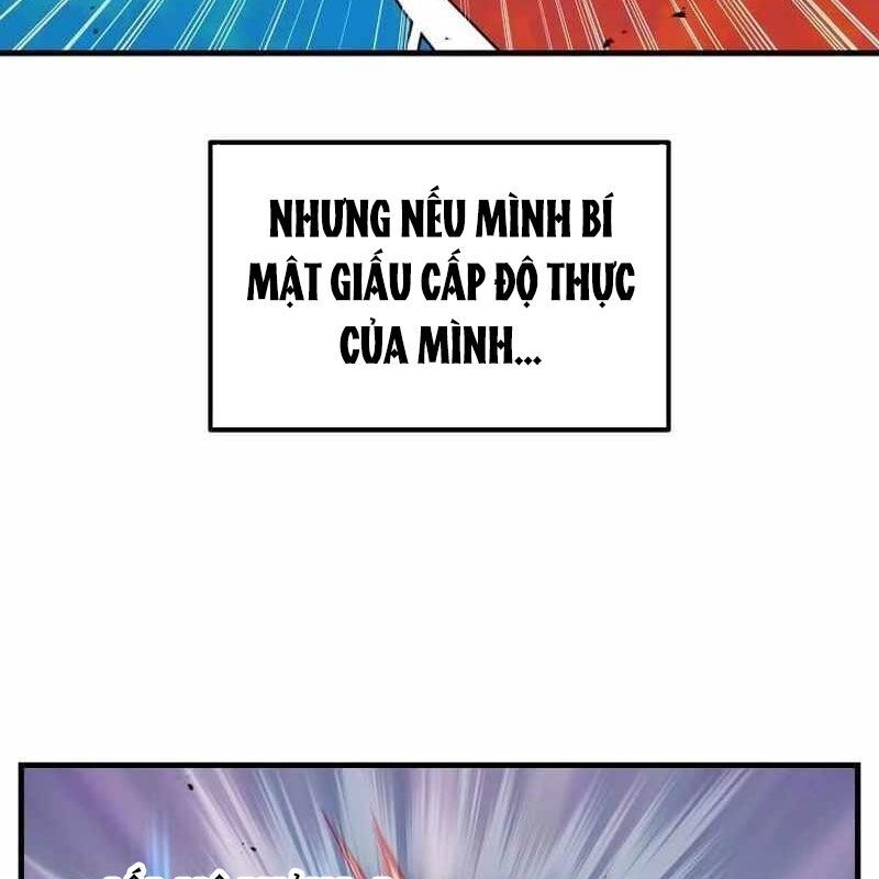Thần Khí Huyền Thoại Của Người Chơi Thiên Tài Chap 8 - Next Chap 9