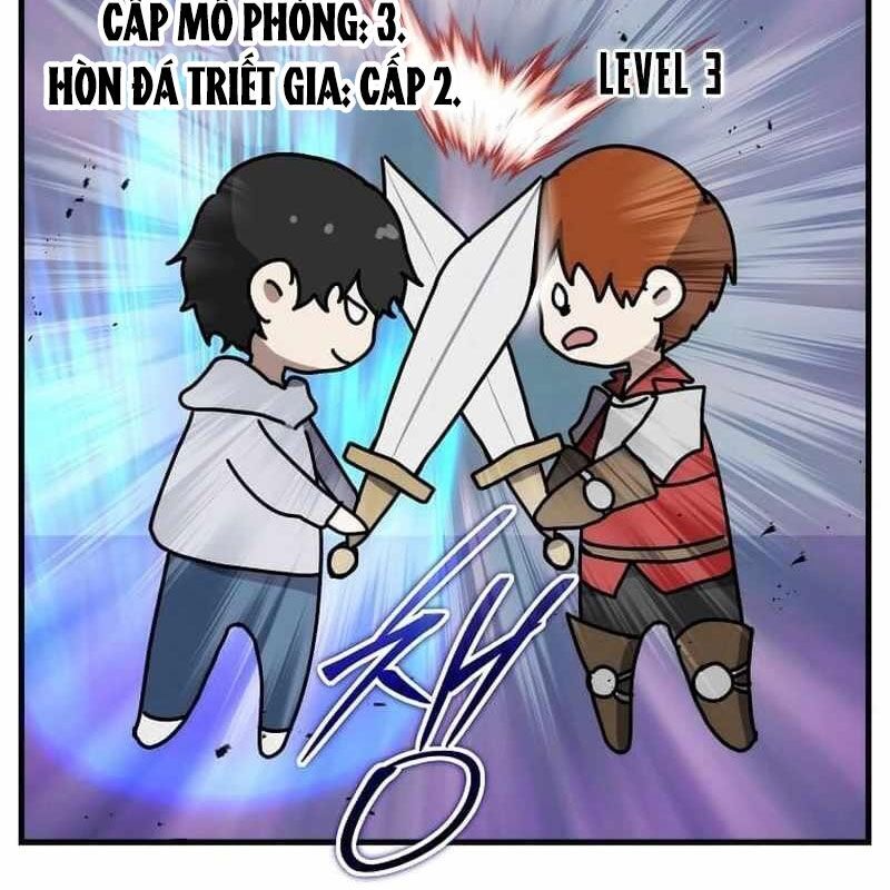 Thần Khí Huyền Thoại Của Người Chơi Thiên Tài Chap 8 - Next Chap 9