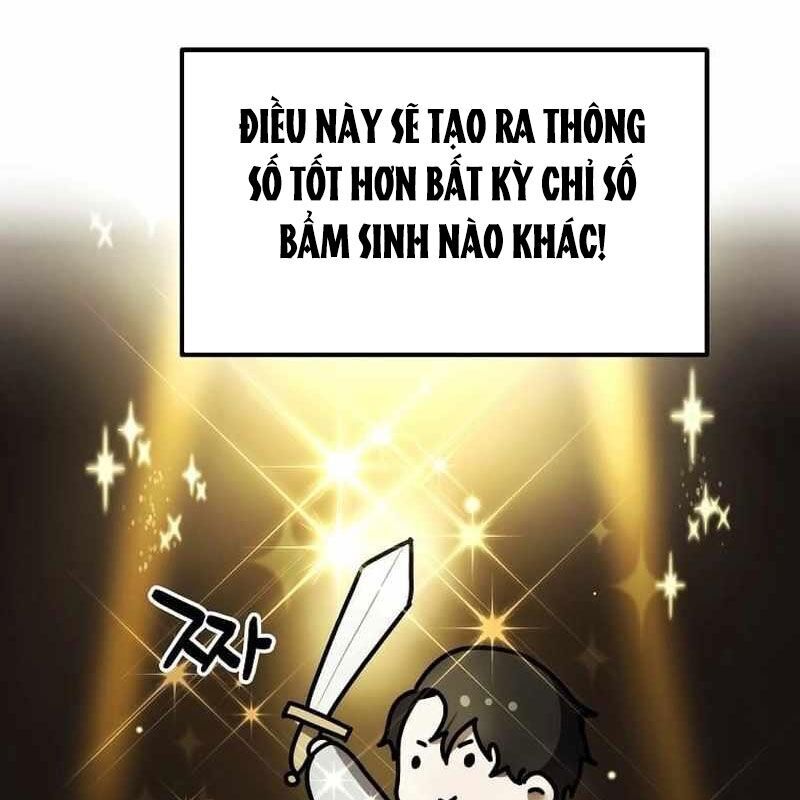 Thần Khí Huyền Thoại Của Người Chơi Thiên Tài Chap 8 - Next Chap 9