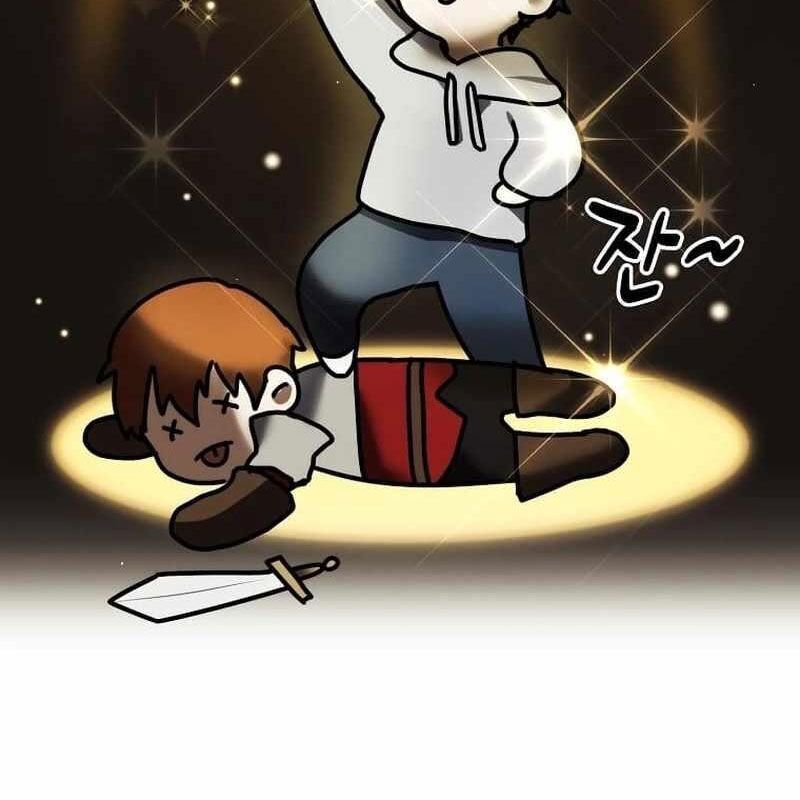 Thần Khí Huyền Thoại Của Người Chơi Thiên Tài Chap 8 - Next Chap 9
