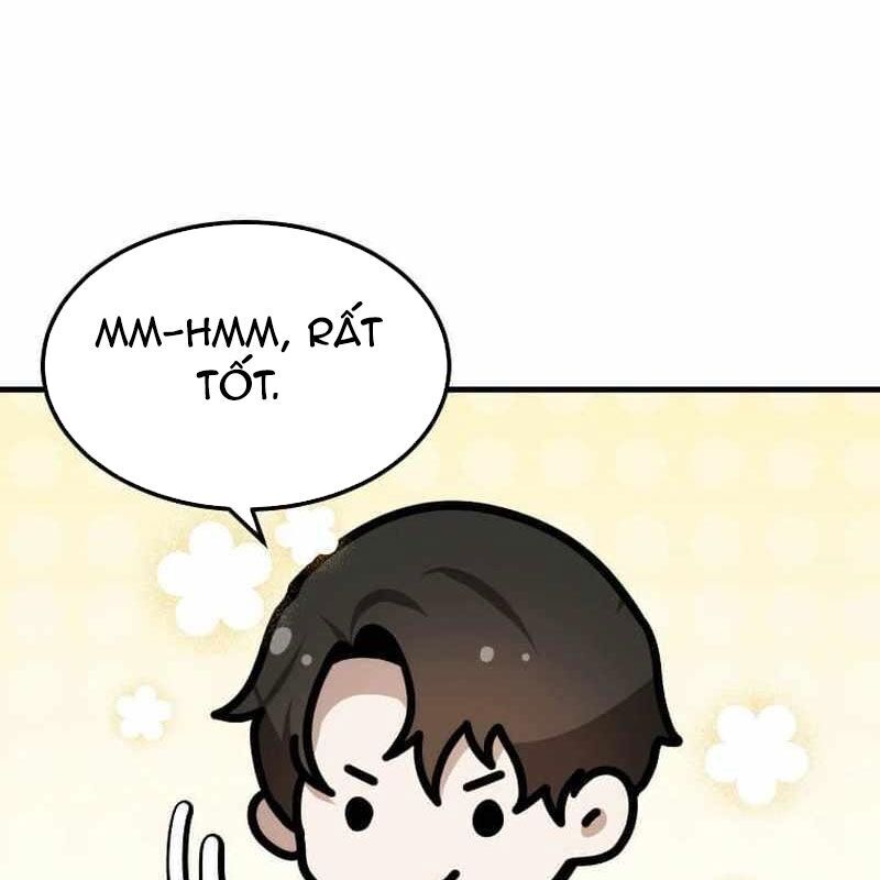 Thần Khí Huyền Thoại Của Người Chơi Thiên Tài Chap 8 - Next Chap 9