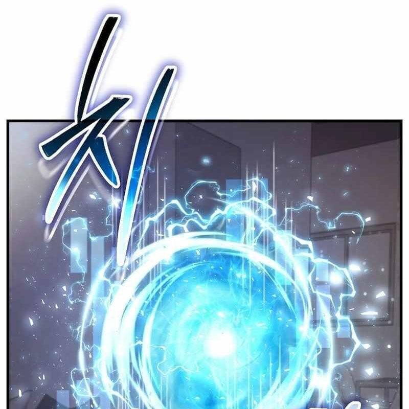 Thần Khí Huyền Thoại Của Người Chơi Thiên Tài Chap 8 - Next Chap 9