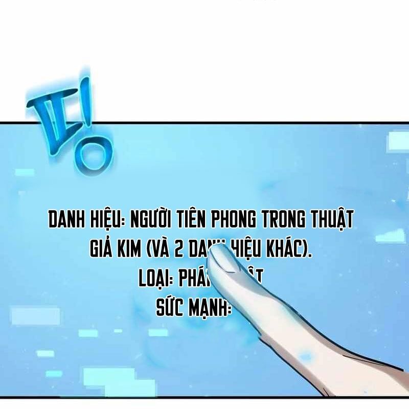 Thần Khí Huyền Thoại Của Người Chơi Thiên Tài Chap 8 - Next Chap 9