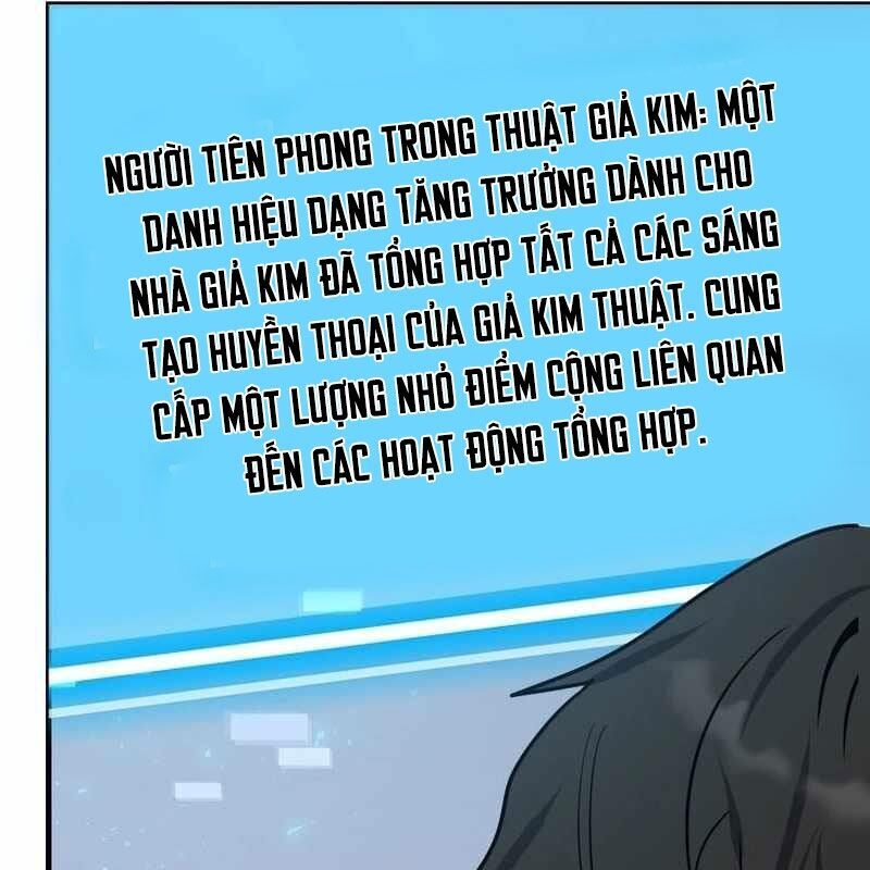 Thần Khí Huyền Thoại Của Người Chơi Thiên Tài Chap 8 - Next Chap 9
