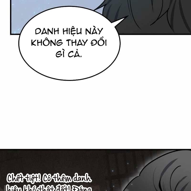Thần Khí Huyền Thoại Của Người Chơi Thiên Tài Chap 8 - Next Chap 9