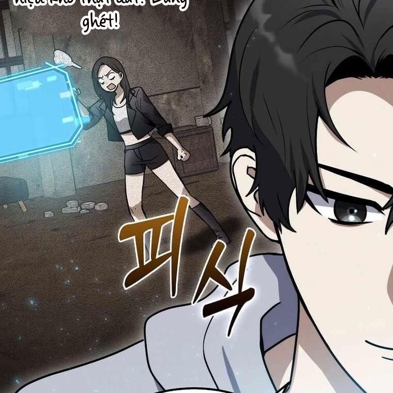 Thần Khí Huyền Thoại Của Người Chơi Thiên Tài Chap 8 - Next Chap 9