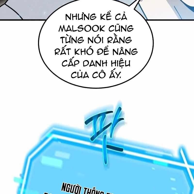 Thần Khí Huyền Thoại Của Người Chơi Thiên Tài Chap 8 - Next Chap 9