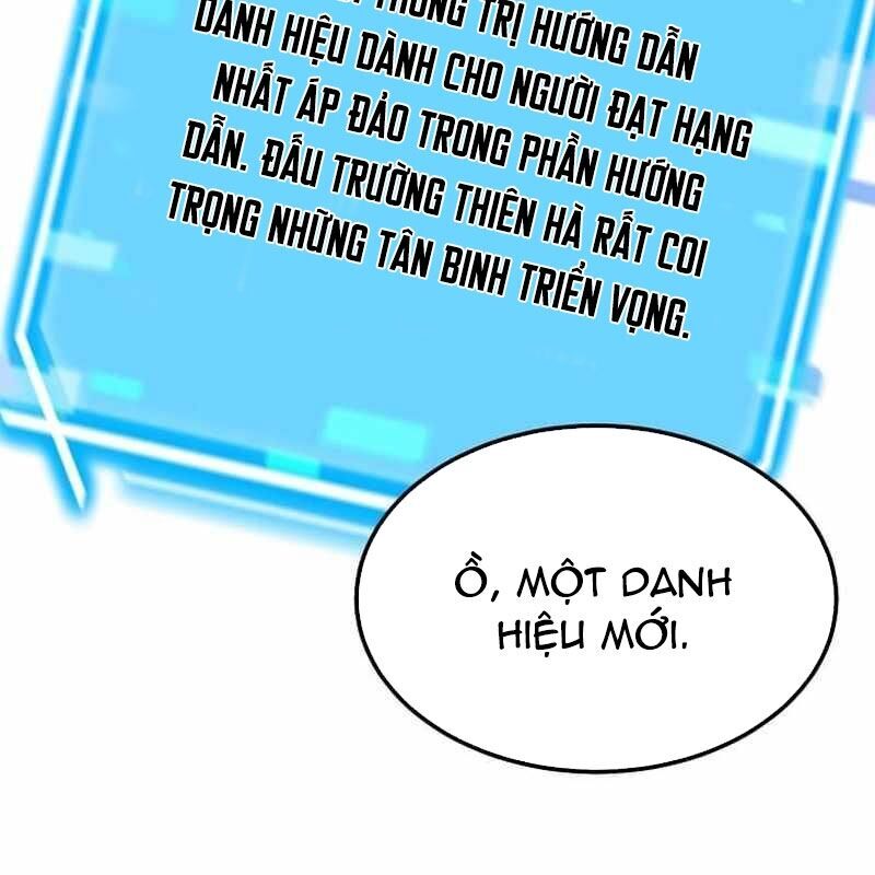 Thần Khí Huyền Thoại Của Người Chơi Thiên Tài Chap 8 - Next Chap 9