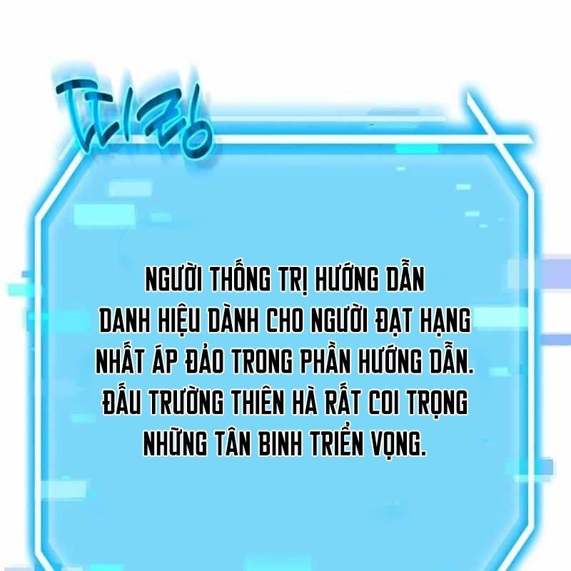 Thần Khí Huyền Thoại Của Người Chơi Thiên Tài Chap 8 - Next Chap 9