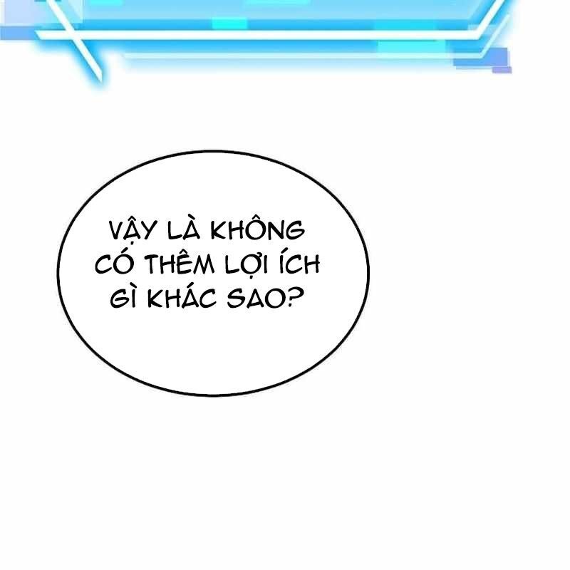 Thần Khí Huyền Thoại Của Người Chơi Thiên Tài Chap 8 - Next Chap 9