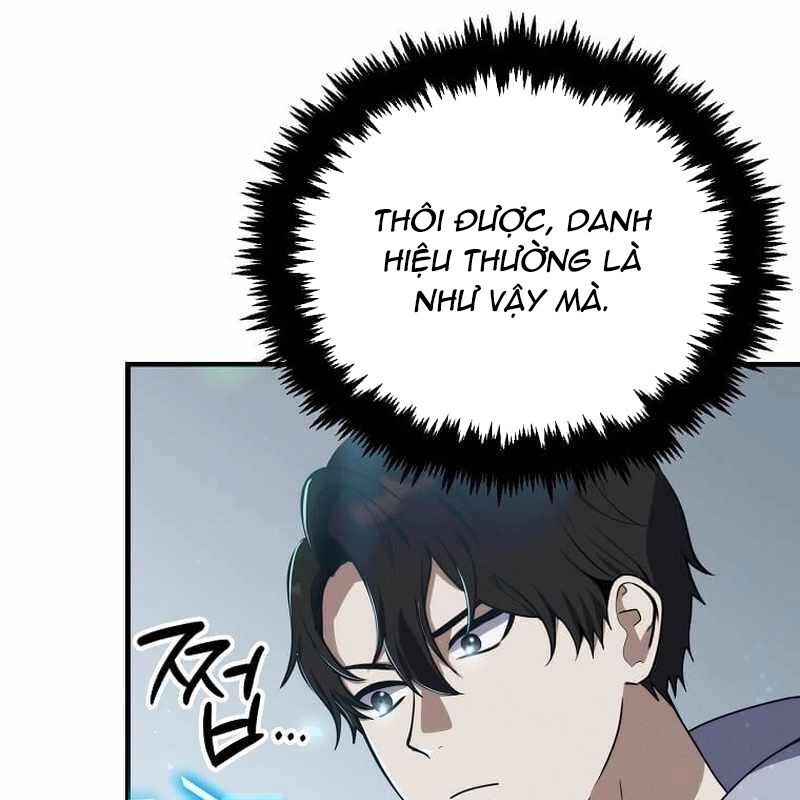 Thần Khí Huyền Thoại Của Người Chơi Thiên Tài Chap 8 - Next Chap 9
