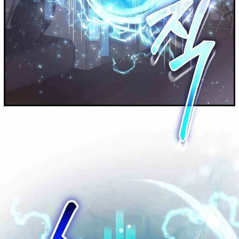 Thần Khí Huyền Thoại Của Người Chơi Thiên Tài Chap 8 - Next Chap 9
