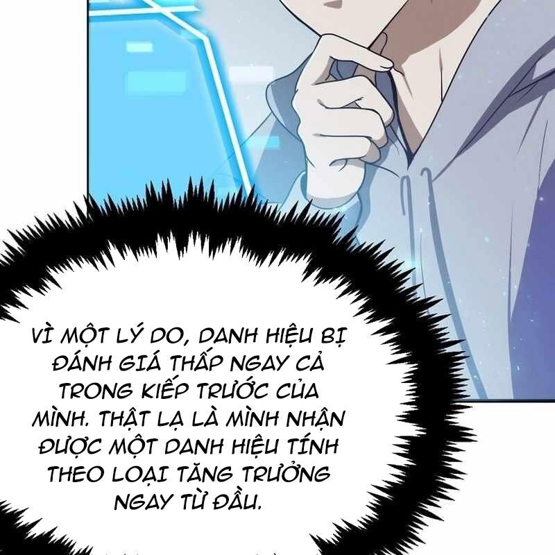 Thần Khí Huyền Thoại Của Người Chơi Thiên Tài Chap 8 - Next Chap 9