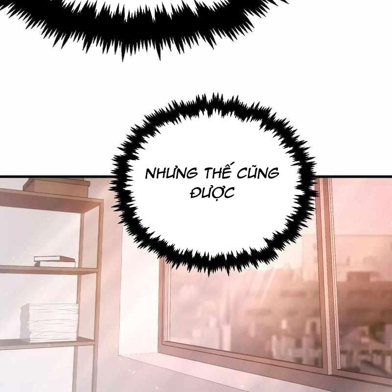 Thần Khí Huyền Thoại Của Người Chơi Thiên Tài Chap 8 - Next Chap 9