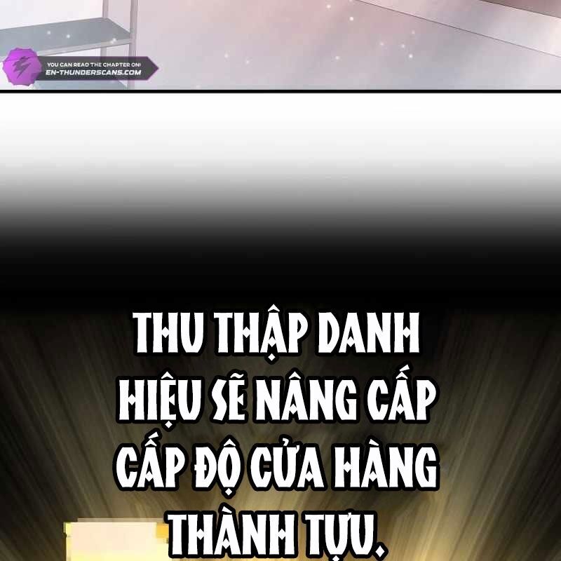 Thần Khí Huyền Thoại Của Người Chơi Thiên Tài Chap 8 - Next Chap 9