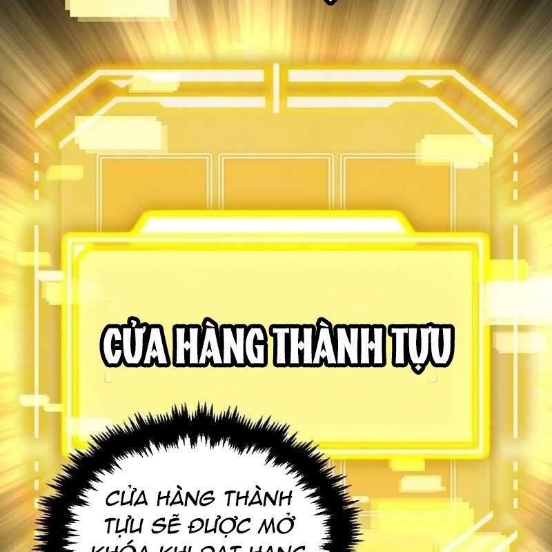 Thần Khí Huyền Thoại Của Người Chơi Thiên Tài Chap 8 - Next Chap 9