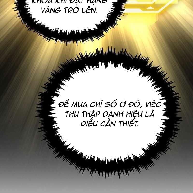 Thần Khí Huyền Thoại Của Người Chơi Thiên Tài Chap 8 - Next Chap 9