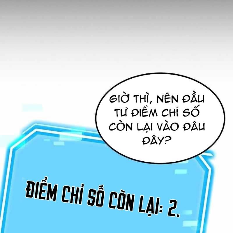 Thần Khí Huyền Thoại Của Người Chơi Thiên Tài Chap 8 - Next Chap 9