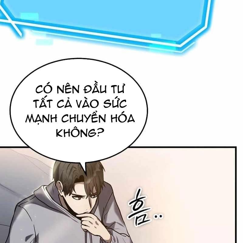 Thần Khí Huyền Thoại Của Người Chơi Thiên Tài Chap 8 - Next Chap 9