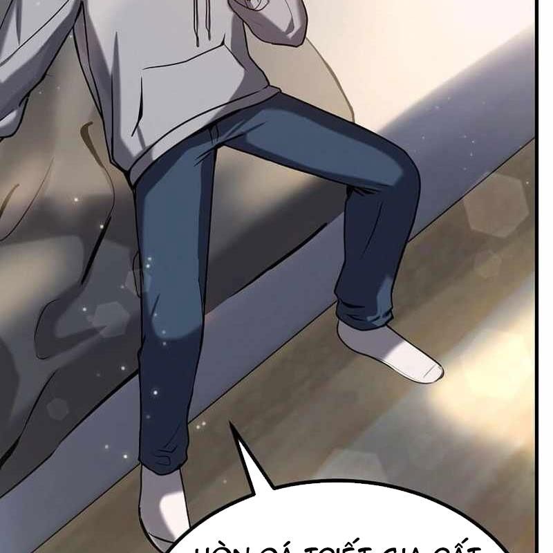 Thần Khí Huyền Thoại Của Người Chơi Thiên Tài Chap 8 - Next Chap 9