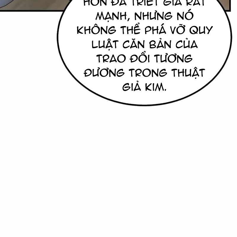 Thần Khí Huyền Thoại Của Người Chơi Thiên Tài Chap 8 - Next Chap 9