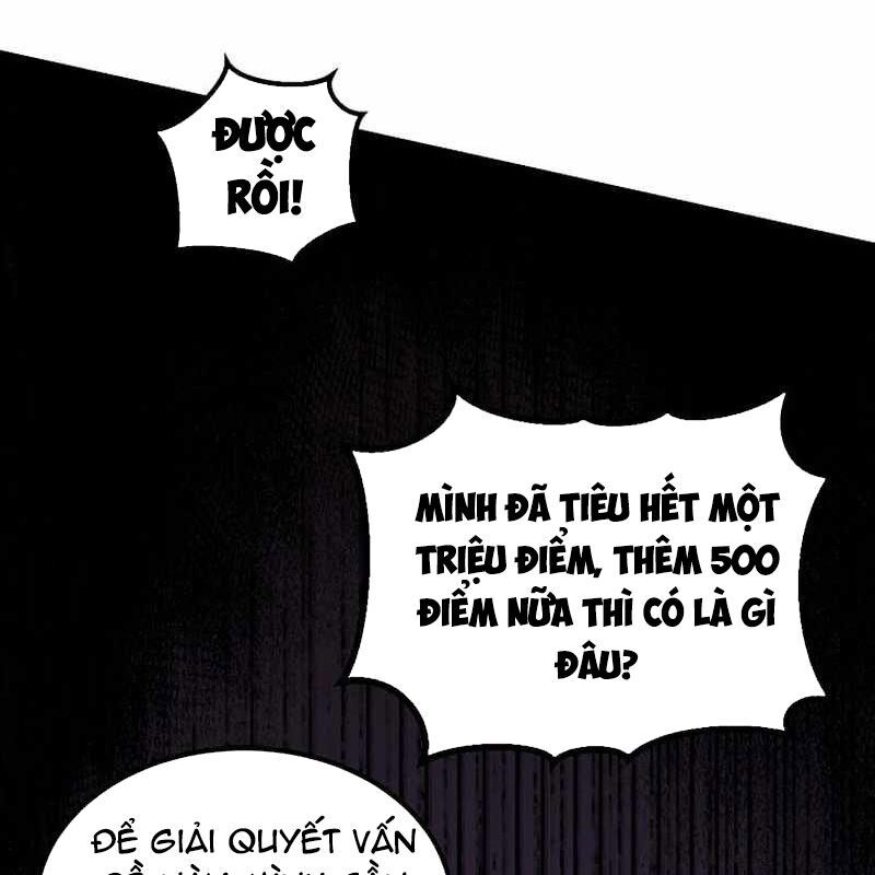 Thần Khí Huyền Thoại Của Người Chơi Thiên Tài Chap 8 - Next Chap 9