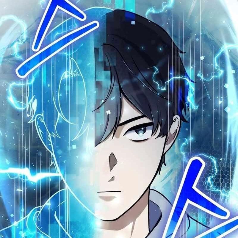 Thần Khí Huyền Thoại Của Người Chơi Thiên Tài Chap 8 - Next Chap 9