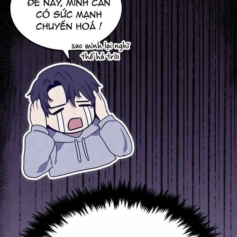 Thần Khí Huyền Thoại Của Người Chơi Thiên Tài Chap 8 - Next Chap 9
