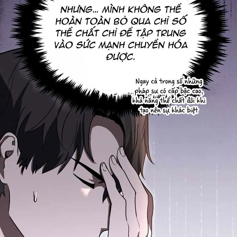 Thần Khí Huyền Thoại Của Người Chơi Thiên Tài Chap 8 - Next Chap 9