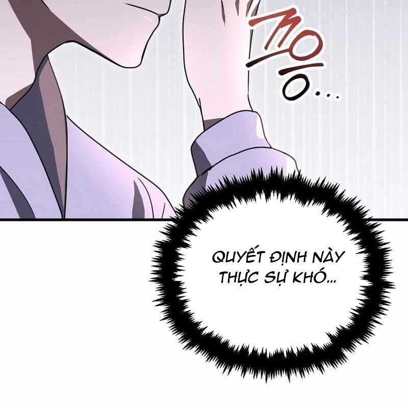 Thần Khí Huyền Thoại Của Người Chơi Thiên Tài Chap 8 - Next Chap 9