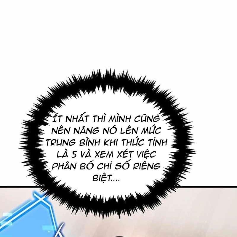 Thần Khí Huyền Thoại Của Người Chơi Thiên Tài Chap 8 - Next Chap 9