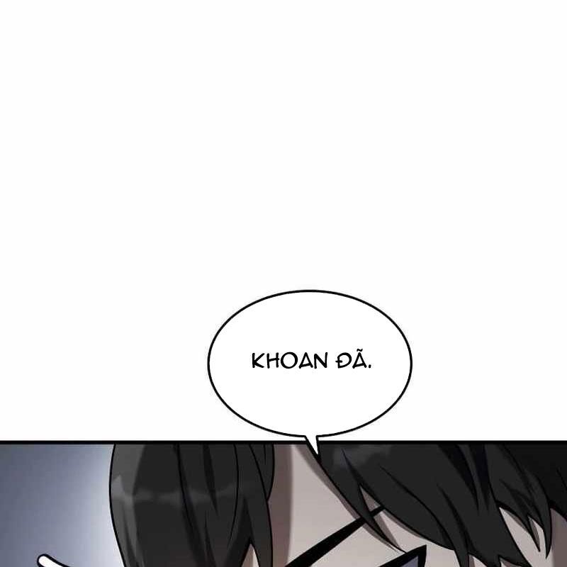 Thần Khí Huyền Thoại Của Người Chơi Thiên Tài Chap 8 - Next Chap 9