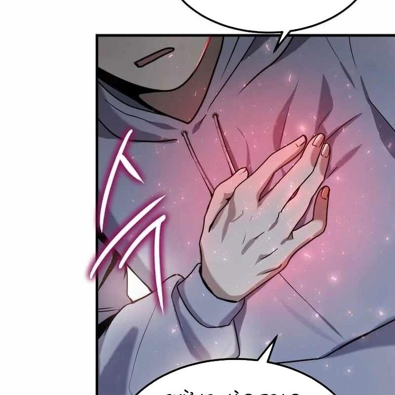 Thần Khí Huyền Thoại Của Người Chơi Thiên Tài Chap 8 - Next Chap 9